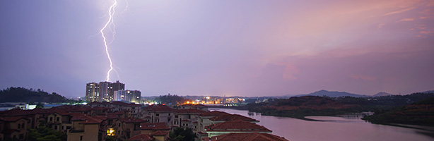 你知道觸電電流會(huì)對(duì)人體造成多大傷害嗎？