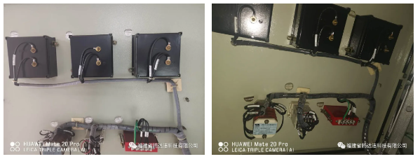 1603957519357577.png 企業(yè)微信截圖_16039572382747.png