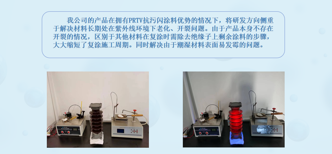 1759052471272692.png 1759052471272692.png